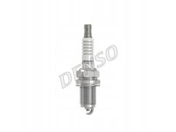 Świeca Zapłonowa K16Pr-U11