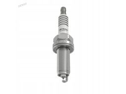 Świeca Zapłonowa Kh20Tt