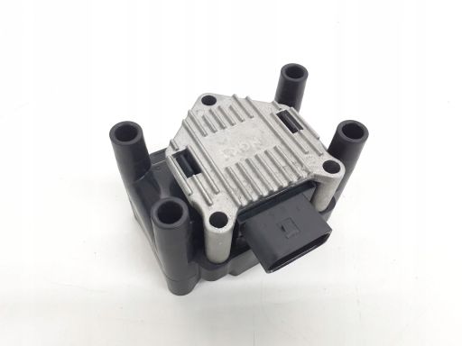 Cewka Zapłonowa 48010