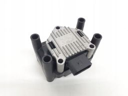 Cewka Zapłonowa 48010