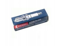 Świeca Zapłonowa T20Epr-U15