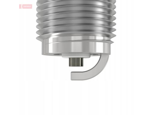 Świeca Zapłonowa U27Fer9