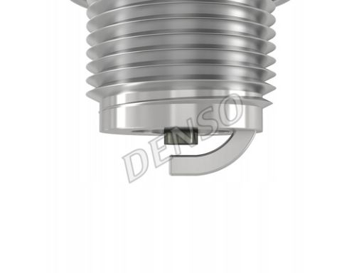 Świeca Zapłonowa W14Fr-U