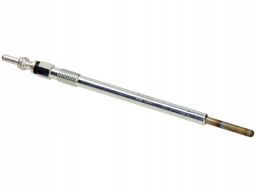 Świeca Żarowa/Płomieniowa 8643