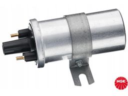 Cewka Zapłonowa 48339