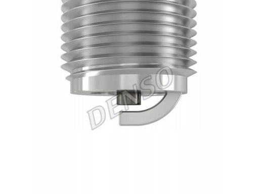 Świeca Zapłonowa W22Fpr-U