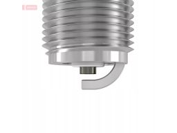 Świeca Zapłonowa X20Fsr-U