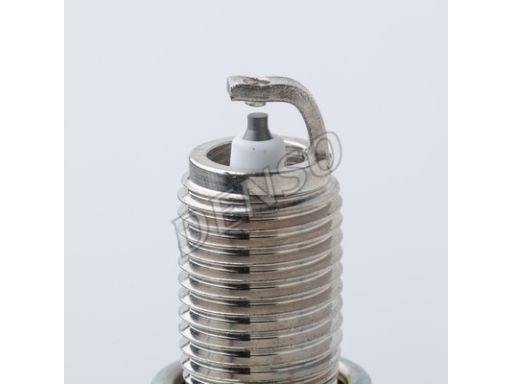 Świeca Zapłonowa Xu22Tt