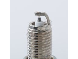 Świeca Zapłonowa Xu22Tt