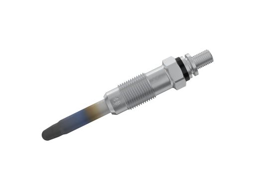 Świeca Żarowa/Płomieniowa 0 250 201 034