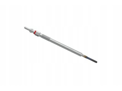 Świeca Żarowa/Płomieniowa 0 250 403 019