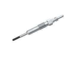 Świeca Żarowa/Płomieniowa 0 250 603 021