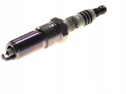 Świeca Zapłonowa 2314