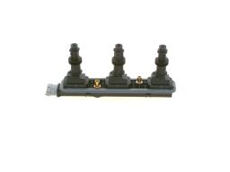 Cewka Zapłonowa 0 221 503 473