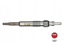 Świeca Żarowa/Płomieniowa 93962