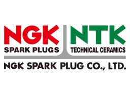 Świeca Żarowa/Płomieniowa 93065