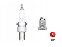 Świeca Zapłonowa 4008