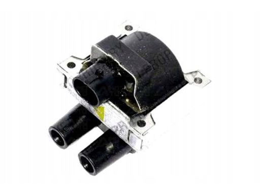 Cewka Zapłonowa Ce20058-12B1