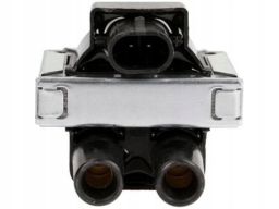 Cewka Zapłonowa Ce20058-12B1