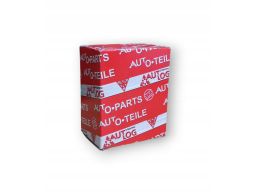 Czujnik Masy Powietrza Lm1240