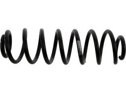 Sprężyna Zawieszenia 992 102