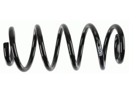 Sprężyna Zawieszenia 993 081