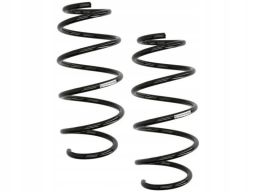 Sprężyna Zawieszenia 993 377