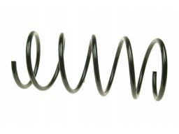 Sprężyna Zawieszenia Ra1125