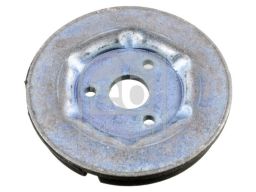 Miseczka Sprężyny 26556