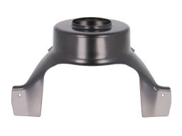 Miseczka Sprężyny Reco M001