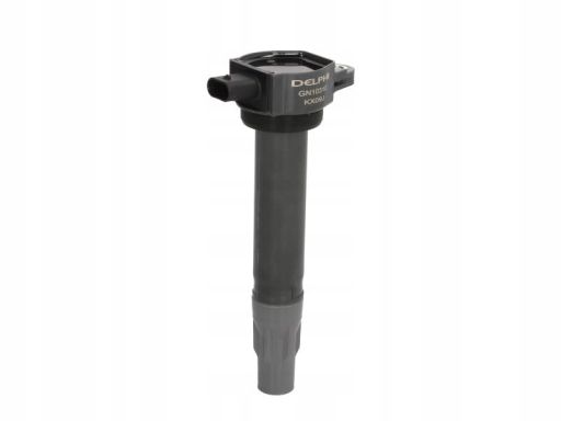 Cewka Zapłonowa Gn10310-12B1