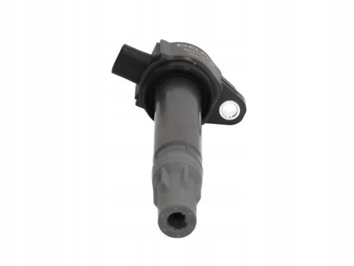 Cewka Zapłonowa Gn10310-12B1