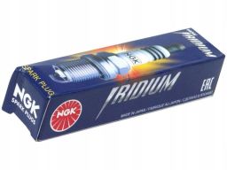 Świeca Zapłonowa 5044