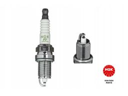 Świeca Zapłonowa 5165