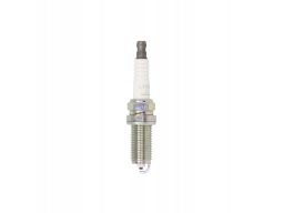 Świeca Zapłonowa 5788