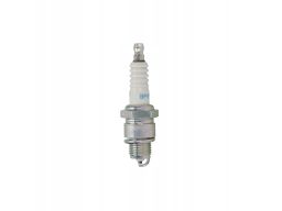 Świeca Zapłonowa 6222