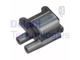 Cewka Zapłonowa Gn10703-12B1