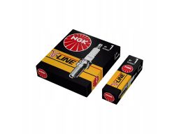 Świeca Zapłonowa 7265