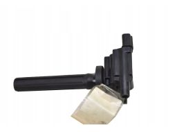 Cewka Zapłonowa Baeq107