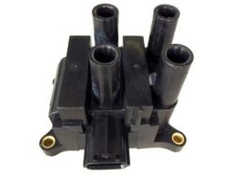 Cewka Zapłonowa 060717136012