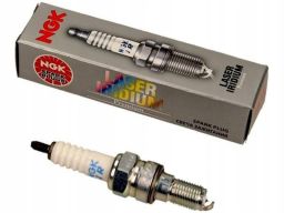 Świeca Zapłonowa 7556