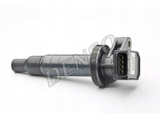 Cewka Zapłonowa 060717205012