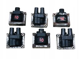 Cewka Zapłonowa Bae800B