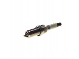 Świeca Zapłonowa 7913