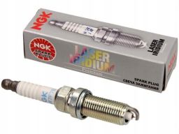 Świeca Zapłonowa 90061