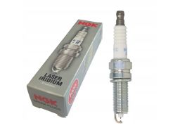 Świeca Zapłonowa 91448