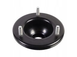 Górne Mocowanie Amortyzatora 107414