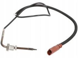 Czujnik Temperatury Spalin Ts30160