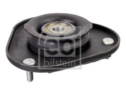 Górne Mocowanie Amortyzatora 109186