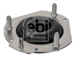 Górne Mocowanie Amortyzatora 171896